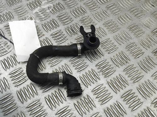 Pipe BMW X5 (G05, F95) xDrive 30 d Mild-Hybrid | BP32973652M125  - Image 6