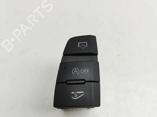 switch-audi-q7-4lb-2006-2007-2008-2009-2010-2011-2012-2013-2014-2015-2016-35718034 main image