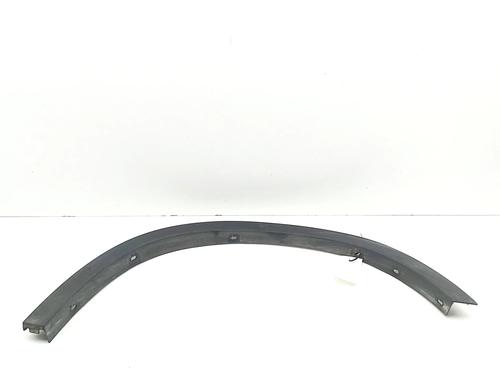 Venstre bagtil skærm liste Venstre bagtil skærm liste BMW X2 (F39) sDrive 18 i (136 hp) 36863754 36863754