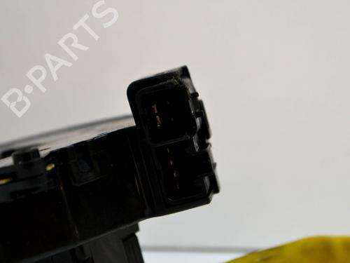 Squib airbag KIA CARNIVAL II (GQ) 2.9 CRDi | BP8144723C102 