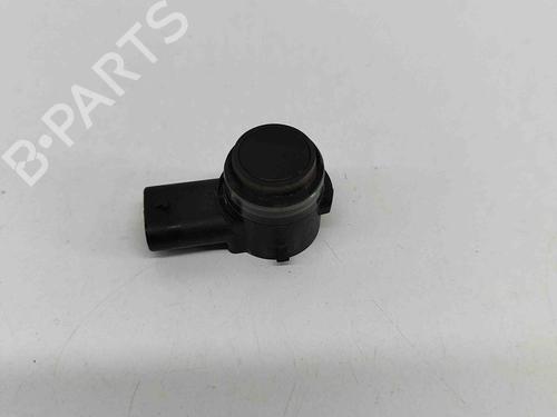 Electronic module SKODA KAROQ (NU7, ND7) 1.6 TDI | BP17634860M83