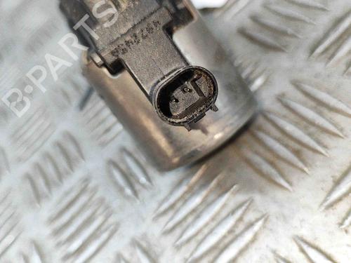 Electronic sensor SKODA SUPERB III Estate (3V5) 1.4 TSI iV | BP27776127M84