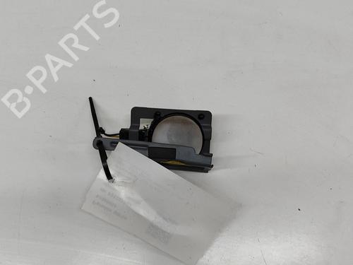 Speaker AUDI A5 (F53, F5P) S5 quattro | BP27532420E2 