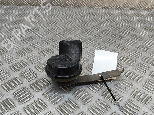 Horn BMW X6 (E71, E72) xDrive 40 d | BP19937151E13 