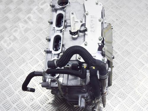 Inverter/Converter LEXUS RX (_L2_) 450h AWD (GYL25_, GYL26_, GYL25, GYL26, GYL25R, GYL26R) | BP14618489M119 