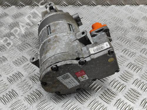 AC compressor VW PASSAT B8 (3G2, CB2) 1.4 GTE Hybrid | BP24582713M34 - Image 2