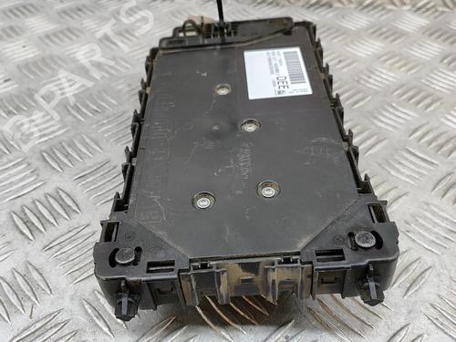Fuse box FORD RANGER (TKE) 2.2 TDCi 4x4 | BP25786905E1