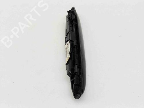 Electronic module MERCEDES-BENZ CLA Coupe (C117) CLA 200 CDI / d (117.308) | BP29460002M83 