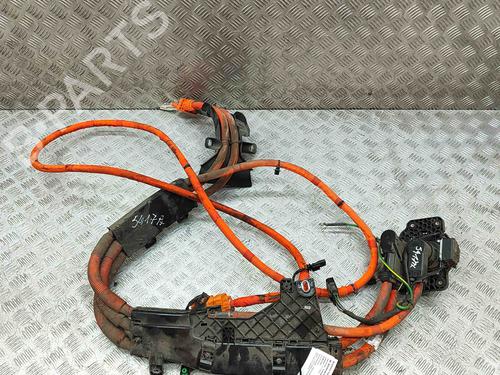 Used Cable POLESTAR POLESTAR 2 (534) EV (476 hp) 28433809