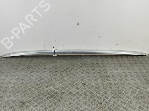 Used Roof bar AUDI Q7 (4LB) 3.0 TDI quattro (245 hp) 26706654
