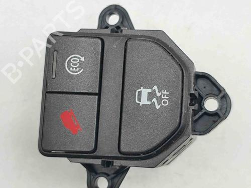 Switch LAND ROVER RANGE ROVER EVOQUE (L538) 2.2 D 4x4 | BP29486661I30
