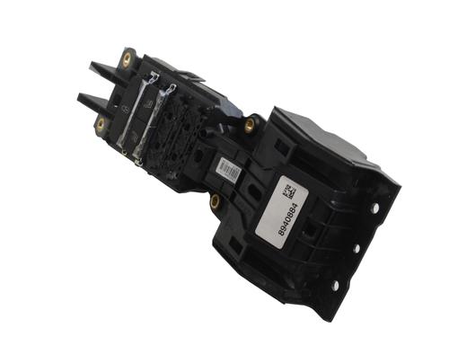 Used Switch Switch PORSCHE PANAMERA (970) 3.0 S E-Hybrid (416 hp) 33360600 33360600