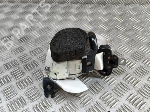 Rear right seatbelt JAGUAR I-PACE (X590) EV400 AWD | BP33372694I28  - Image 6