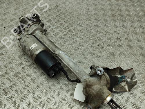 Steering rack BMW X7 (G07) xDrive M 50 d | BP27533034M22 