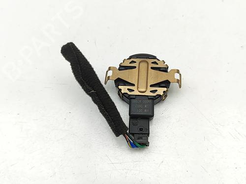 Used Electronic sensor KIA SPORTAGE IV (QL, QLE) 1.6 CRDi (136 hp) 30463178