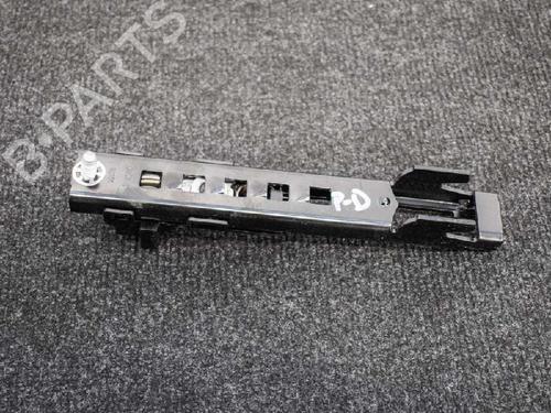 Inne MERCEDES-BENZ C-CLASS (W205) C 220 BlueTEC / d (205.003) A0008600388
