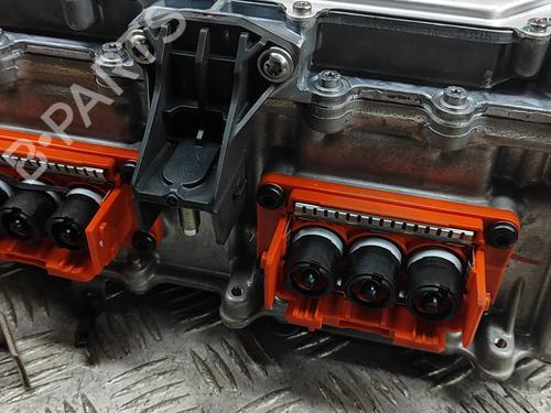 Inverter/Converter RENAULT AUSTRAL E-TECH 200 Hybrid (HGM2) | BP29007465M119