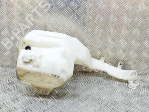 Sprinklertank Sprinklertank JEEP GRAND CHEROKEE III (WH, WK) 3.0 CRD 4x4 (218 hp) 10072019 10072019