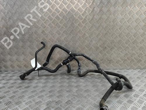 Pipe AUDI Q4 E-TRON Sportback (F4N) 40 | BP28437435M125 - Image 3