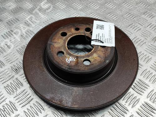 Used Other Other MERCEDES-BENZ S-CLASS Coupe (C140) SEC/CL 600 (140.076) (394 hp) 24818105 24818105