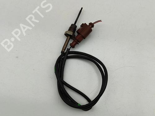 Used Electronic sensor Electronic sensor SKODA SUPERB III Estate (3V5) 2.0 TDI (150 hp) 29391864 29391864