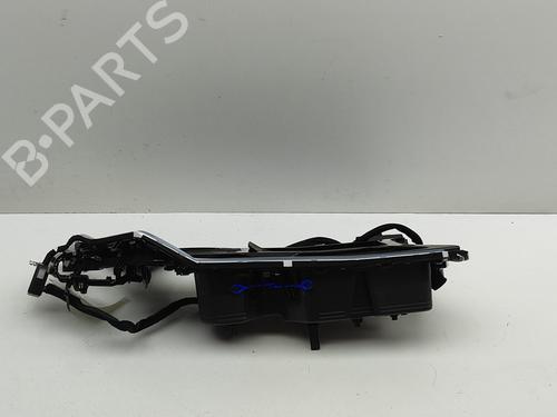 Console central KIA EV6 (CV) ELECTRIC AWD (325 hp) 27873153