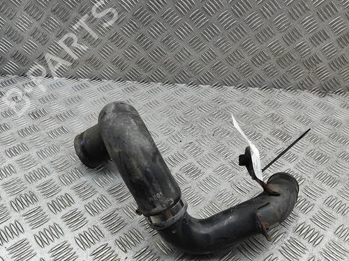Pipe FORD RANGER (ET) 2.5 TDdi | BP36952625M125 - Image 2