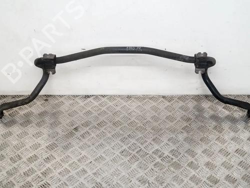 Used Other Other OPEL ASTRA J (P10) 2.0 CDTI (68) (160 hp) 14659166 14659166