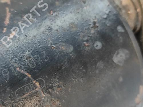 Starter AUDI A8 D2 (4D2, 4D8) 2.5 TDI quattro | BP25380632M8 - Image 7
