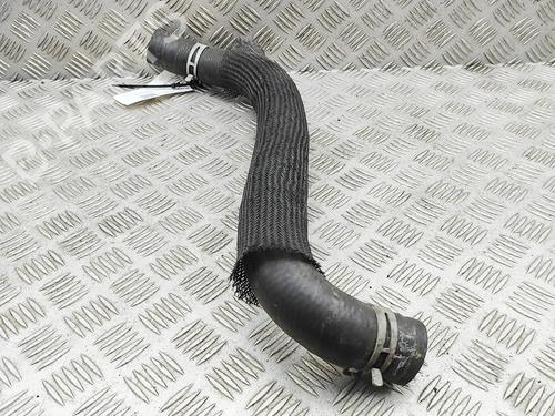 Pipe JEEP GRAND CHEROKEE IV (WK, WK2) 3.0 CRD V6 4x4 | BP35790569M125 - Image 4