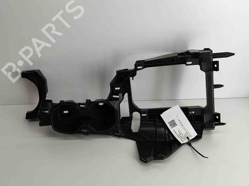 Used Cup/Object holder TOYOTA C-HR (_X2_, _H2_) Hybrid (MAXH20) (197 hp) 27779614