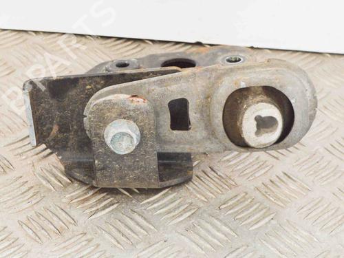 Used Engine mount NISSAN QASHQAI II (J11, J11_) 1.2 DIG-T (115 hp) 6750677