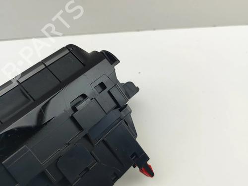 Electronic module TOYOTA C-HR (_X2_, _H2_) Hybrid (MAXH20) | BP33371548M83 - Image 5