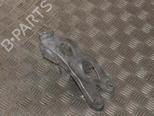 Used Support Support AUDI A6 C7 (4G2, 4GC) 2.0 TDI (163 hp) 14656553 14656553