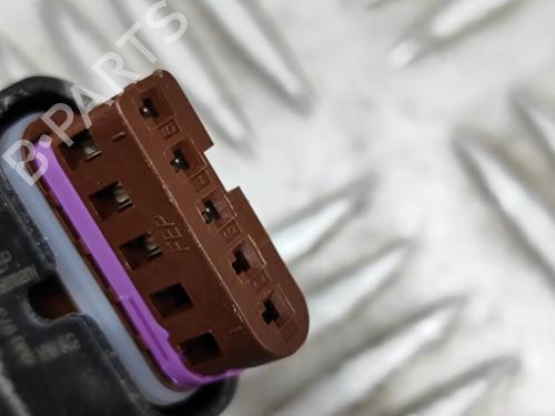 Auxiliary water pump AUDI E-TRON Sportback (GEA) 50 quattro | BP33371097M111 - Image 7