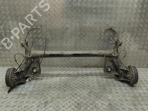 BP20337054M2 main image