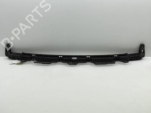 Used Rear bumper bracket Rear bumper bracket 37583821 37583821