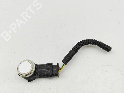 Used Electronic module Electronic module TESLA MODEL Y (5YJY) Long Range All-wheel Drive (514 hp) 33394453 33394453