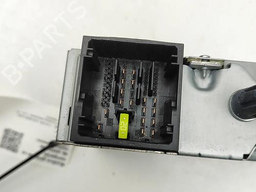 Electronic module CITROËN BERLINGO Box Body/MPV (K9) 1.5 BlueHDi 100 | BP32459412M83  - Image 5