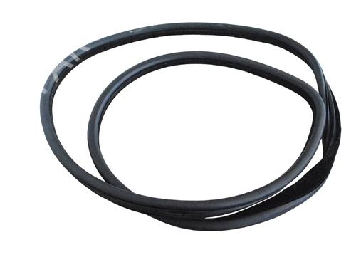 rubber-door-seal-jaguar-e-pace-x540-2017-33366792 main image