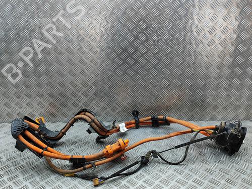 Cable VW ID.4 (E21) Pure | BP33291799E12  - Image 6