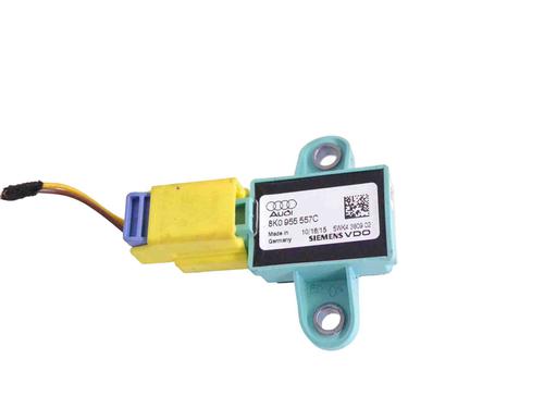Elektronisk sensor AUDI Q5 (8RB) 2.0 TDI quattro | BP30235708M84