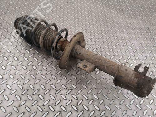 Venstre fortil støddæmper CHRYSLER YPSILON 1.2 | BP30254822M16