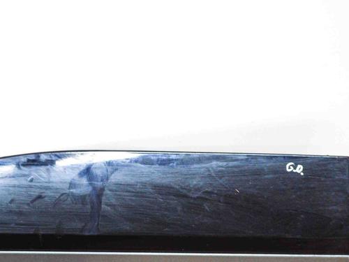 Door moulding trim JAGUAR I-PACE (X590) EV400 AWD | BP27754490C150 