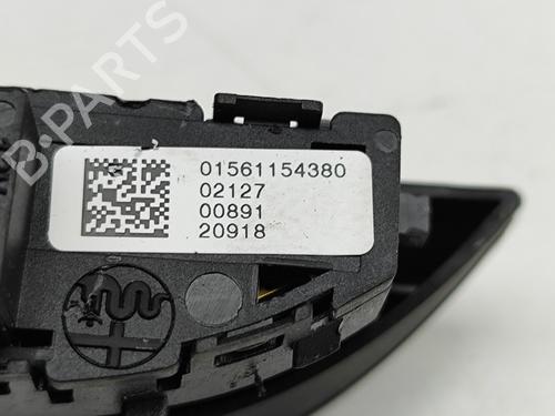 Switch ALFA ROMEO STELVIO (949_) 2.9 Q4 (949.AXG2A, 949.AXH2A, 949.AXS2A) | BP28955413I30 