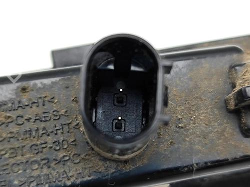 Left front indicator PORSCHE TAYCAN Cross Turismo (Y1B) 4S Performance Battery Plus (Y1BDB1) | BP31762766C32 