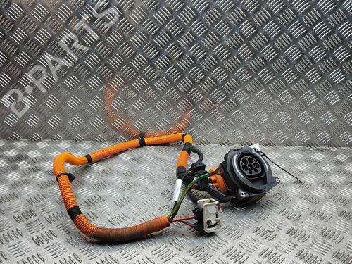 Used Cable Cable DS DS 7 Crossback (J4_, JR_, JC_) 1.6 PureTech 225 (J45GCR, J45GGR) (224 hp) 40042850 40042850