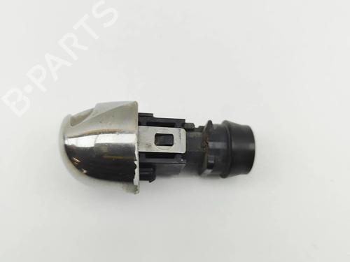 Headlight washer LEXUS IS III (_E3_) 300h (AVE30_, AVE30R) | BP36275305E17 - Image 2