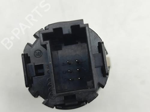 Switch AUDI A5 (F53, F5P) 2.0 TDI quattro | BP33396143I30 - Image 5