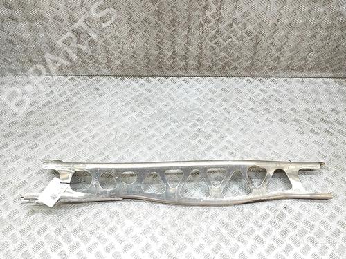 Used Gearbox mount Gearbox mount MAZDA MX-5 IV (ND__) 2.0 (ND2E, ND6E) (160 hp) 35717535 35717535